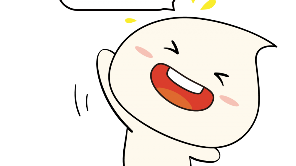 上市11周年，太陽雨超級品牌日活動成功舉行！