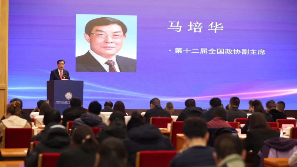 引領行業(yè)標準！太陽雨集團榮獲全國企業(yè)（售后服務）競爭力5A級·標桿單位